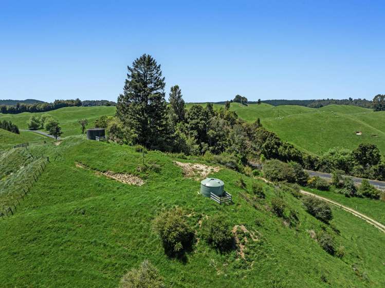 414 Matahi Road Whakatane Surrounds_33