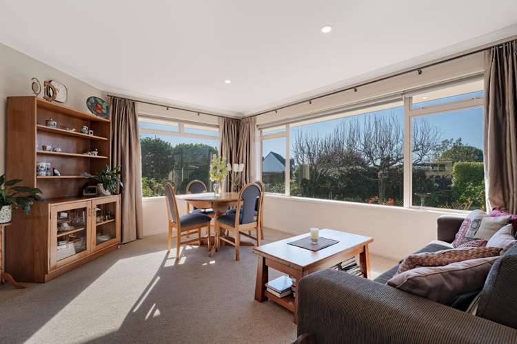 19 Clydesburn Avenue Te Puke_9