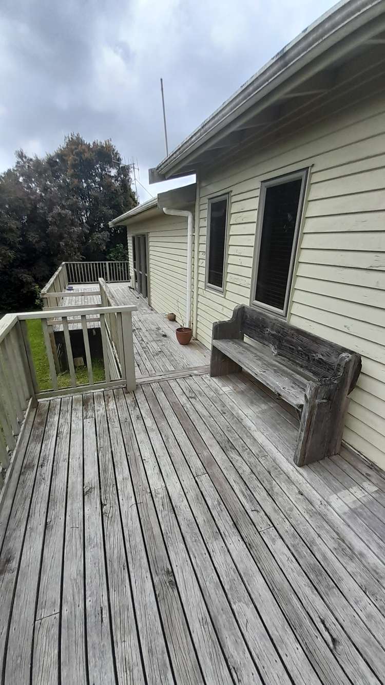 418 Martin Road Kaeo_12