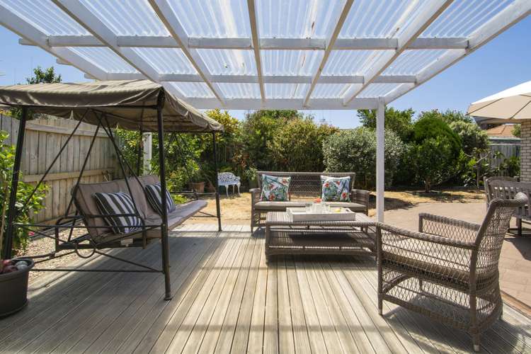27 Sorrento Key Papamoa_13