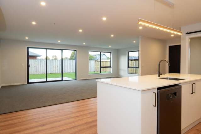 5 Meadow lane Tinwald_4