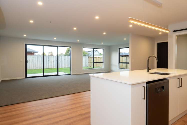 5 Meadow lane Tinwald_4