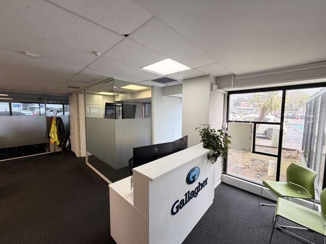 1 Market Grove Hutt Central_4