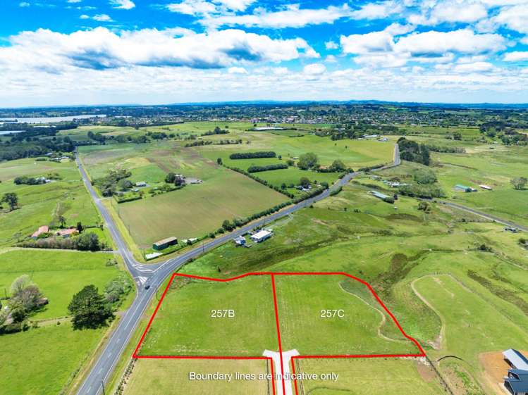 257C Karioitahi Road Waiuku_7