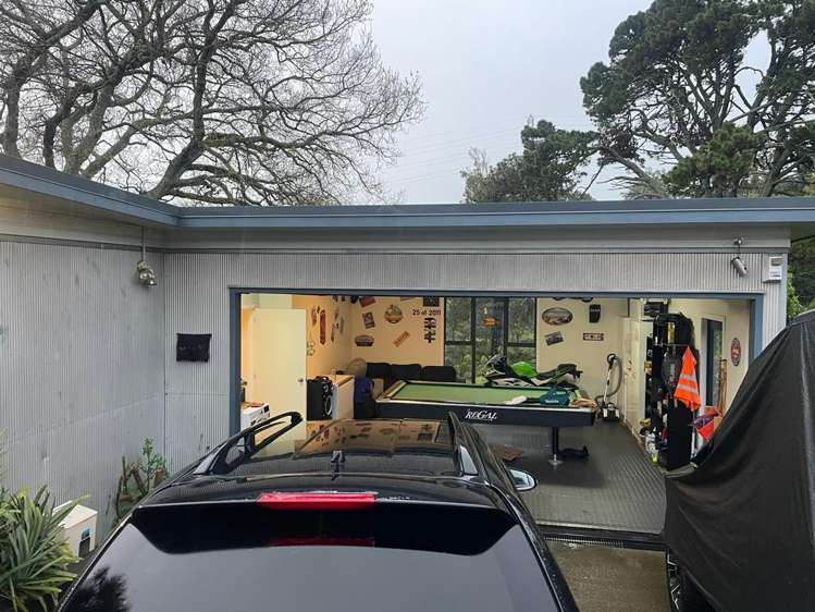 47 Hendry Avenue Hillsborough_1