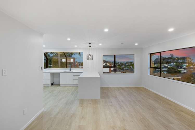 6 Milwaukee Place Glendene_8