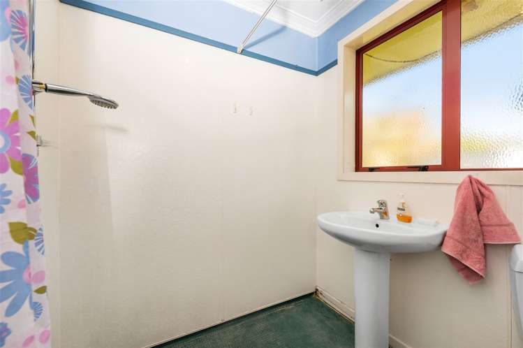 96 Tirau Street Putaruru_12