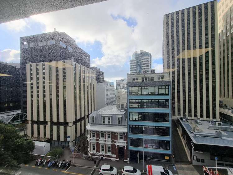 90 The Terrace Wellington Central_7