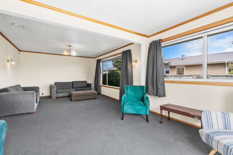 21 Lochee Road Upper Riccarton_14