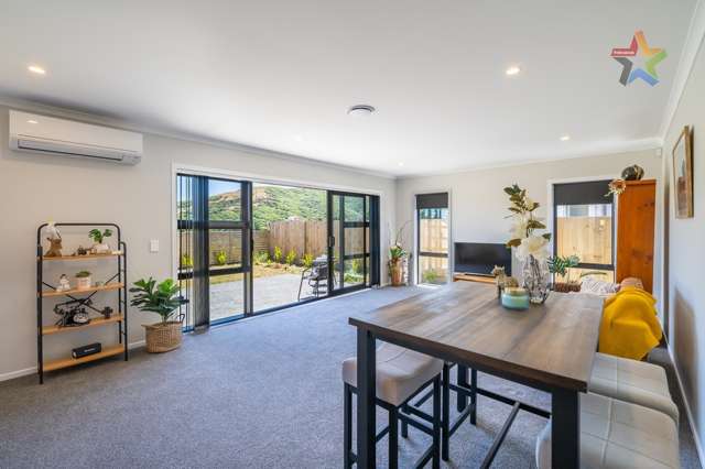 25 Kairaumati Crescent Kelson_3