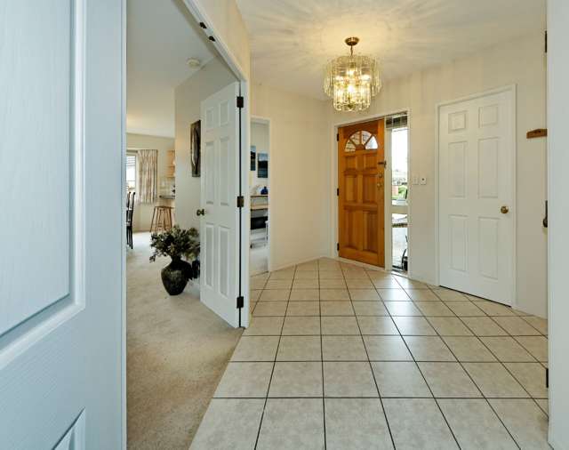 21 Suncrest Drive West Harbour_1