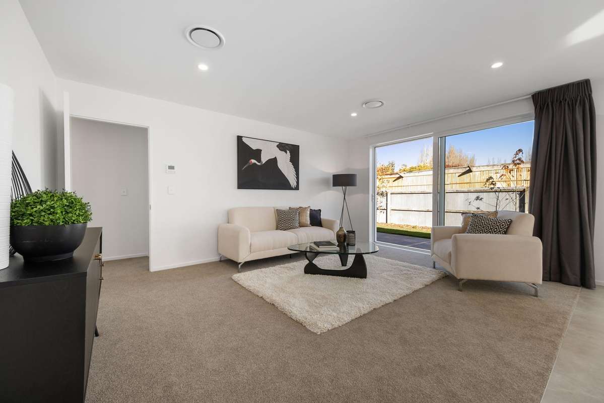2 & 4B Sudbury Street_5