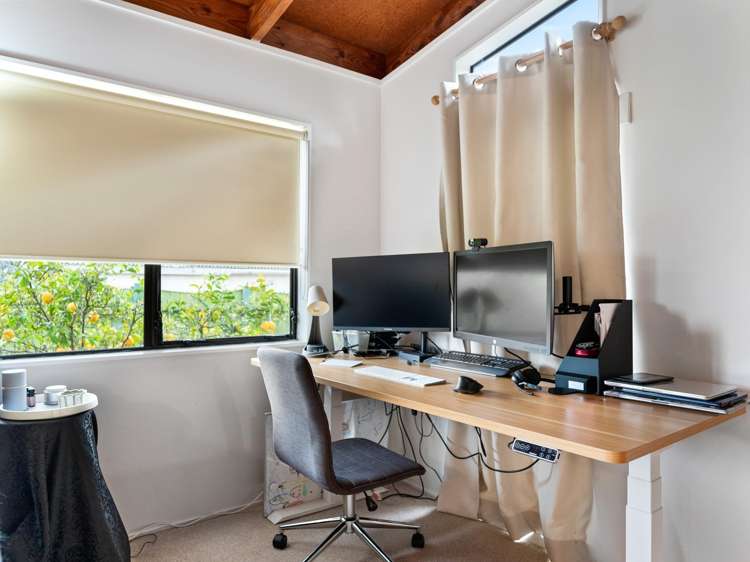 3/399 West Coast Road Glen Eden_3