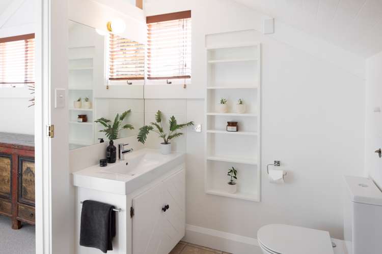 153 Thompson Road Bluff Hill_14