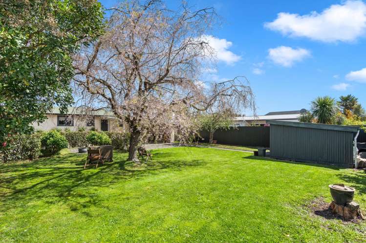 7 Newall Place Solway_14