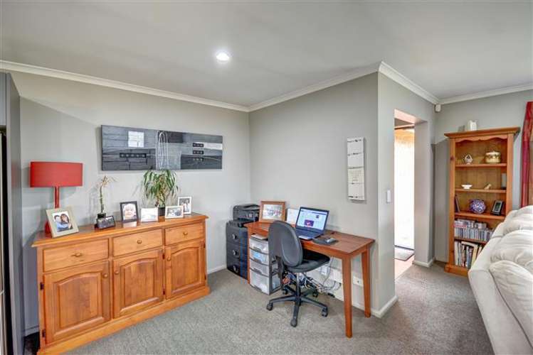 113 Tyne Street Mosgiel_11