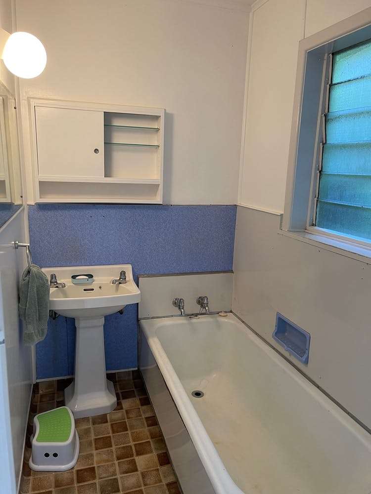 462 Evans Bay Parade Hataitai_6