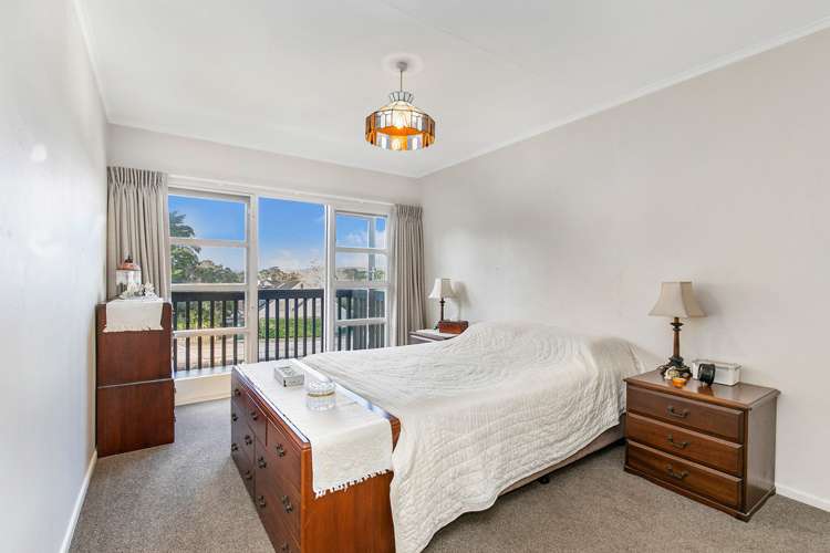 101 Cockle Bay Road Cockle Bay_18