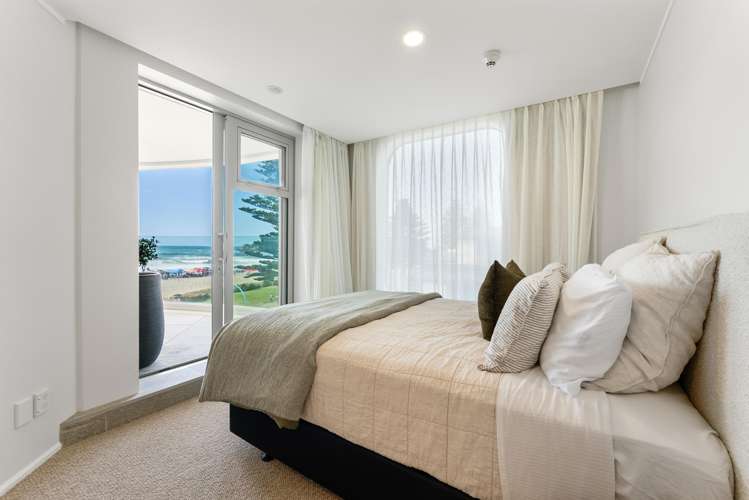 3B/2 Marine Parade Mt Maunganui_15