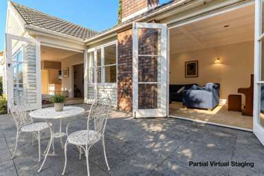 2/11 Ewen Street_3