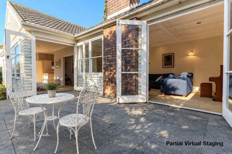 2/11 Ewen Street_3