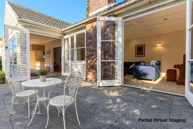 2/11 Ewen Street Hauraki_4