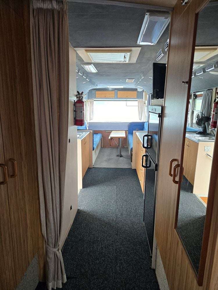 18 Lin Avenue Hakaru_9