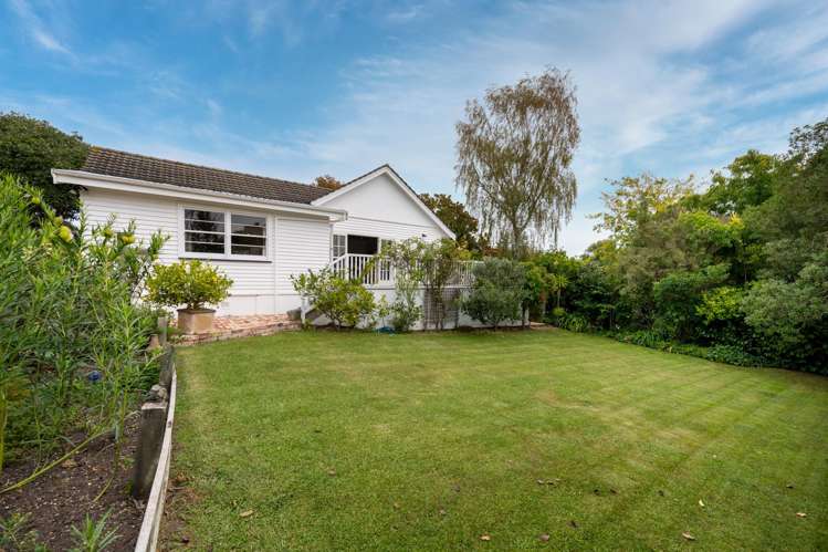 75 Duart Road Havelock North_20
