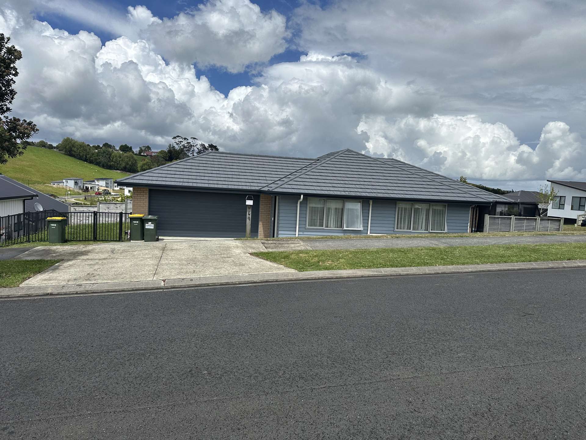49 John Andrew Drive Warkworth_0