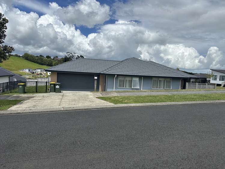 49 John Andrew Drive_0