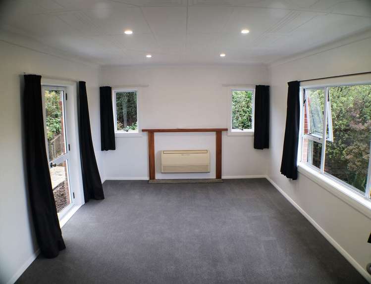 211 Forfar Street Maryhill_12