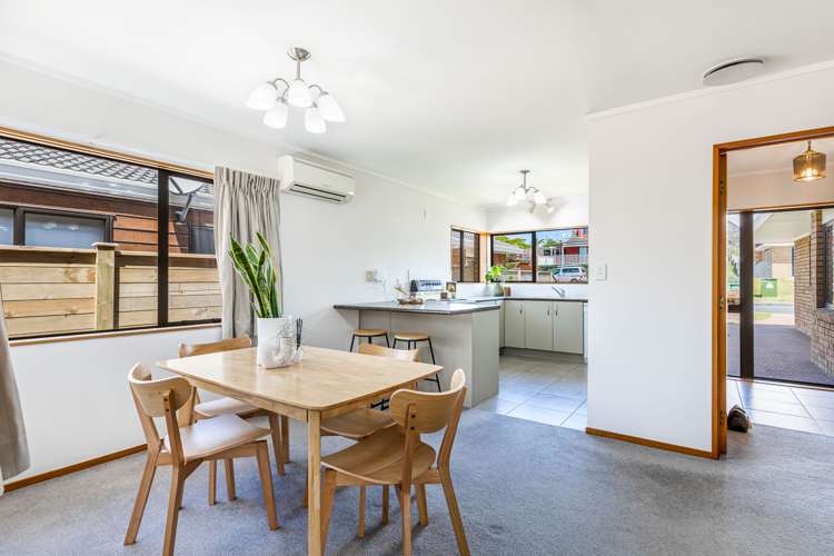 1/65 Granville Drive Massey_19