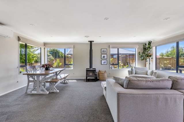 4 Ernest Place Brightwater_4