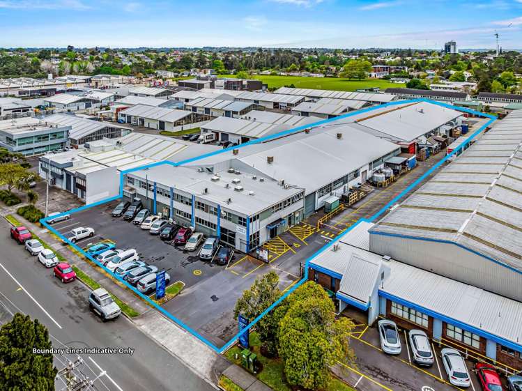 19-25 Keeling Road Henderson_11