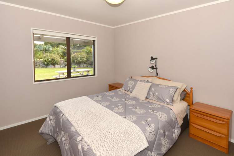 109 One Tree Point Road One Tree Point_23