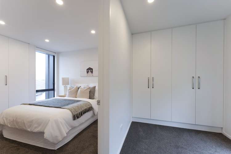 1/56 Geraldine Street Edgeware_10