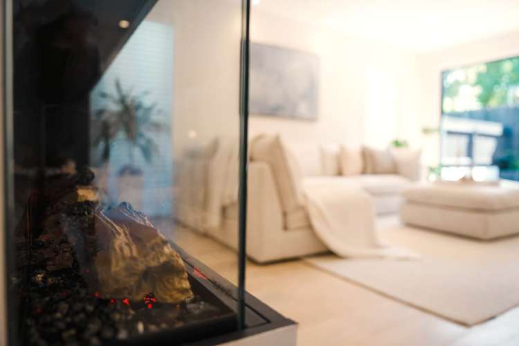 42 Gordon Avenue Milford_26