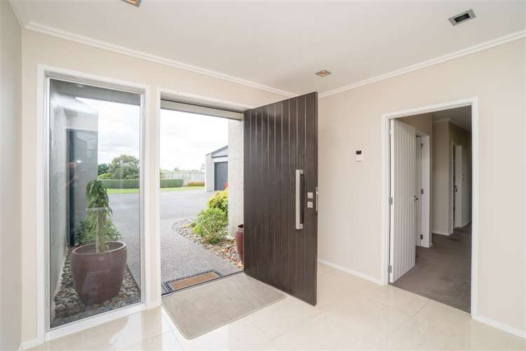 7 Kingsford-Smith Drive Hawera_17