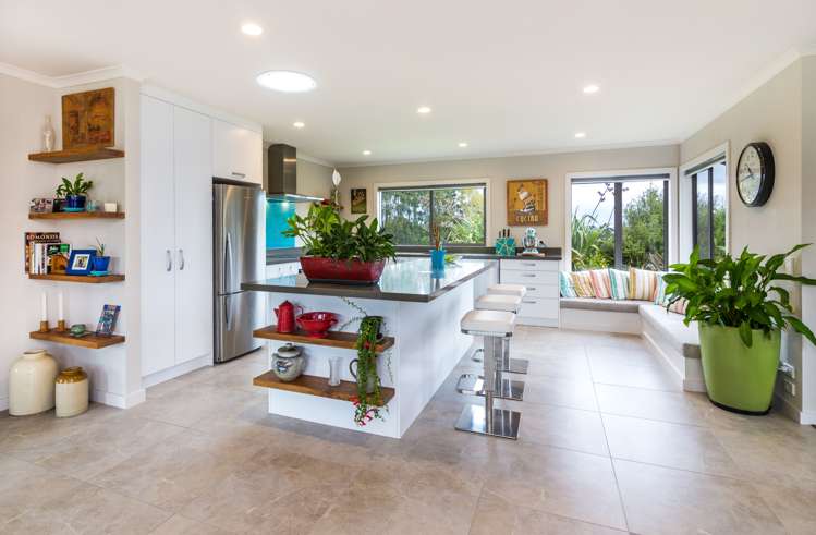 21 Katelyn Place Kinloch_9