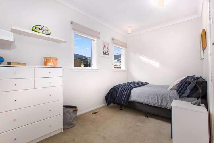 5 Everest Street Khandallah_17