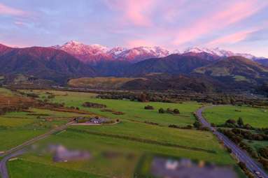 771 State Highway 1_1