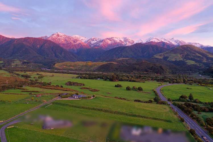 771 State Highway 1 Kaikoura_1