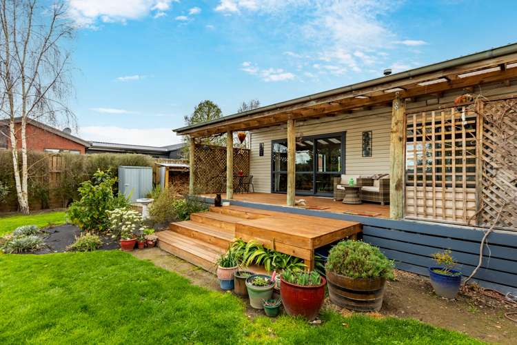 2 Bibby Street Waipawa_15