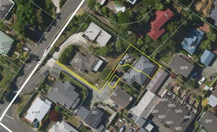 87b Kawai Street Nelson South_20