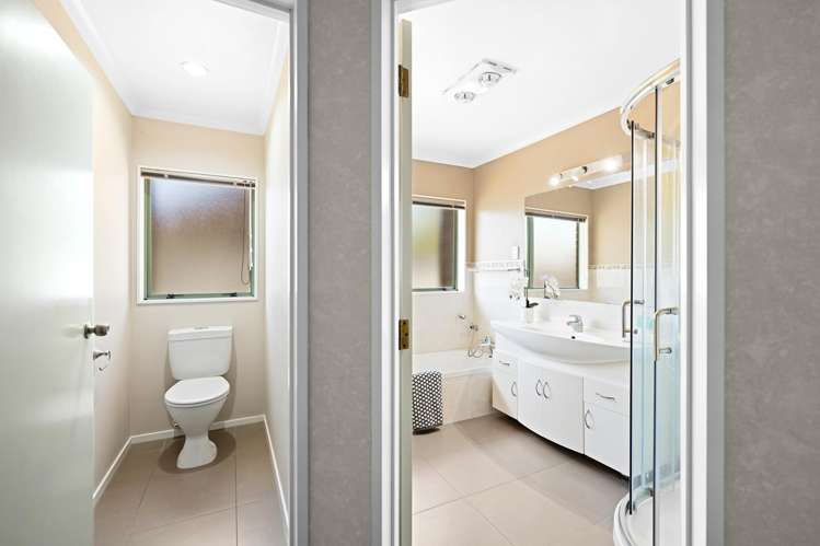 25 Spinnaker Drive Flagstaff_18