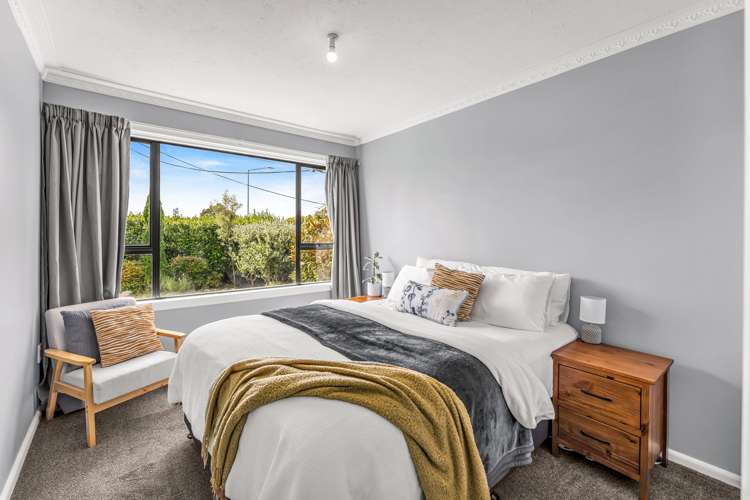 157 Buchanans Road Hei Hei_9