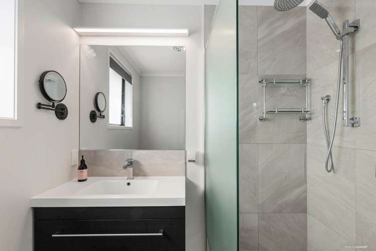 1a Mclean Street Pokeno_8