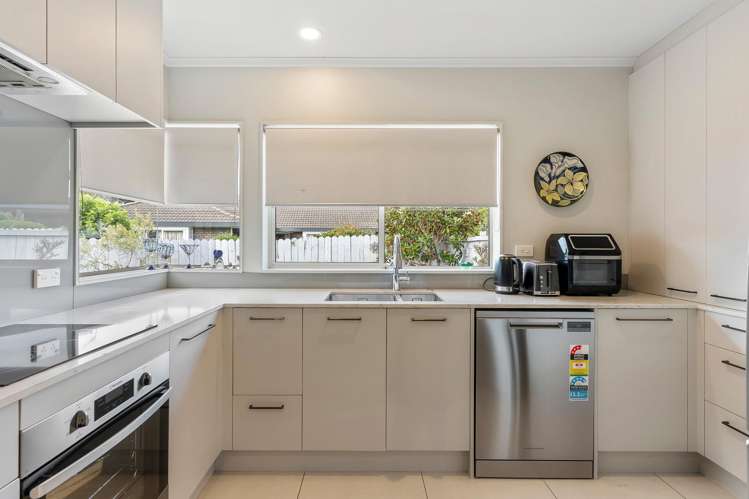 1/20 Solana Court Botany Downs_10