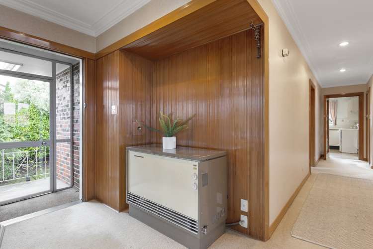 432 Taieri Road Halfway Bush_21