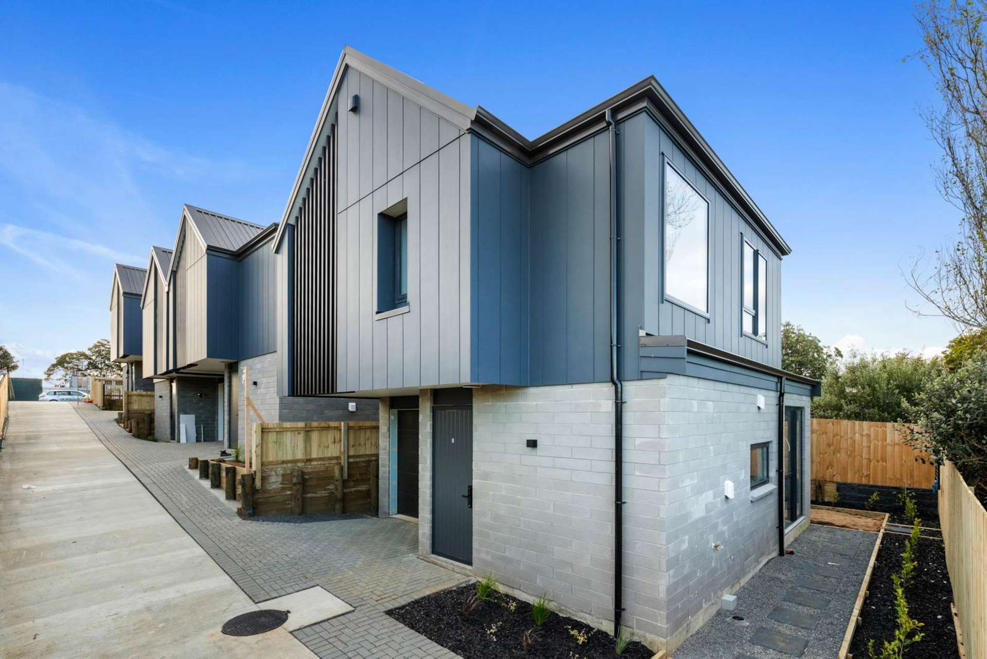 Lot 4, 31 La Trobe Street Pakuranga Heights_0